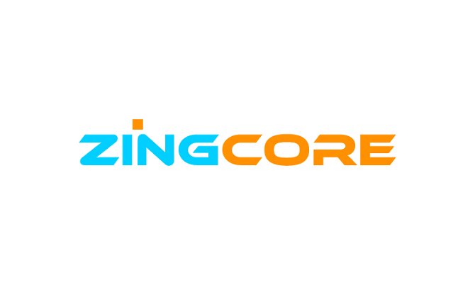 ZingCore.com